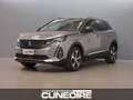 Peugeot 3008 3008 BlueHDi 130 S&S EAT8 Allure Pack Gris - thumbnail 2