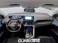 Peugeot 3008 3008 BlueHDi 130 S&S EAT8 Allure Pack Gris - thumbnail 6