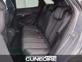 Peugeot 3008 3008 BlueHDi 130 S&S EAT8 Allure Pack Gris - thumbnail 5