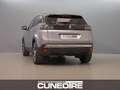 Peugeot 3008 3008 BlueHDi 130 S&S EAT8 Allure Pack Gris - thumbnail 3