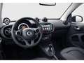 smart forTwo EQ  cabrio +Exclusive+LED+Cam+SHZ Rouge - thumbnail 6