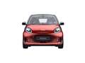 smart forTwo EQ  cabrio +Exclusive+LED+Cam+SHZ Rouge - thumbnail 4