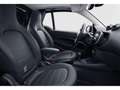 smart forTwo EQ  cabrio +Exclusive+LED+Cam+SHZ Rouge - thumbnail 7