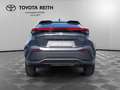 Toyota C-HR 1.8 Hybrid Team Deutschland Navi Digitales Cockpit Gris - thumbnail 7
