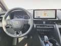 Toyota C-HR 1.8 Hybrid Team Deutschland Navi Digitales Cockpit Gris - thumbnail 13