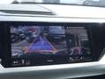 Audi RS e-tron GT Pano,HUD,Matrix,B&O,Sitzbel,Kameras Schwarz - thumbnail 11