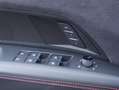 Audi RS e-tron GT Pano,HUD,Matrix,B&O,Sitzbel,Kameras Czarny - thumbnail 15