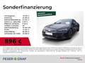 Audi RS e-tron GT Pano,HUD,Matrix,B&O,Sitzbel,Kameras Schwarz - thumbnail 1