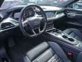 Audi RS e-tron GT Pano,HUD,Matrix,B&O,Sitzbel,Kameras Czarny - thumbnail 11