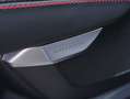 Audi RS e-tron GT Pano,HUD,Matrix,B&O,Sitzbel,Kameras Schwarz - thumbnail 16