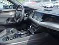 Audi RS e-tron GT Pano,HUD,Matrix,B&O,Sitzbel,Kameras Czarny - thumbnail 7
