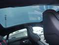 Audi RS e-tron GT Pano,HUD,Matrix,B&O,Sitzbel,Kameras Schwarz - thumbnail 9