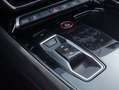 Audi RS e-tron GT Pano,HUD,Matrix,B&O,Sitzbel,Kameras Czarny - thumbnail 14
