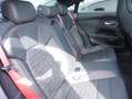 Audi RS e-tron GT Pano,HUD,Matrix,B&O,Sitzbel,Kameras Schwarz - thumbnail 8