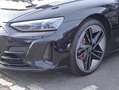 Audi RS e-tron GT Pano,HUD,Matrix,B&O,Sitzbel,Kameras Schwarz - thumbnail 17