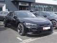 Audi RS e-tron GT Pano,HUD,Matrix,B&O,Sitzbel,Kameras Schwarz - thumbnail 4