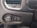 Jeep Renegade 1.0 Limited 4x2 Azul - thumbnail 9