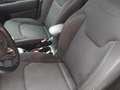 Jeep Renegade 1.0 Limited 4x2 Azul - thumbnail 16