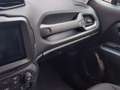 Jeep Renegade 1.0 Limited 4x2 Azul - thumbnail 15