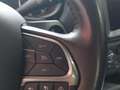 Jeep Renegade 1.0 Limited 4x2 Azul - thumbnail 11
