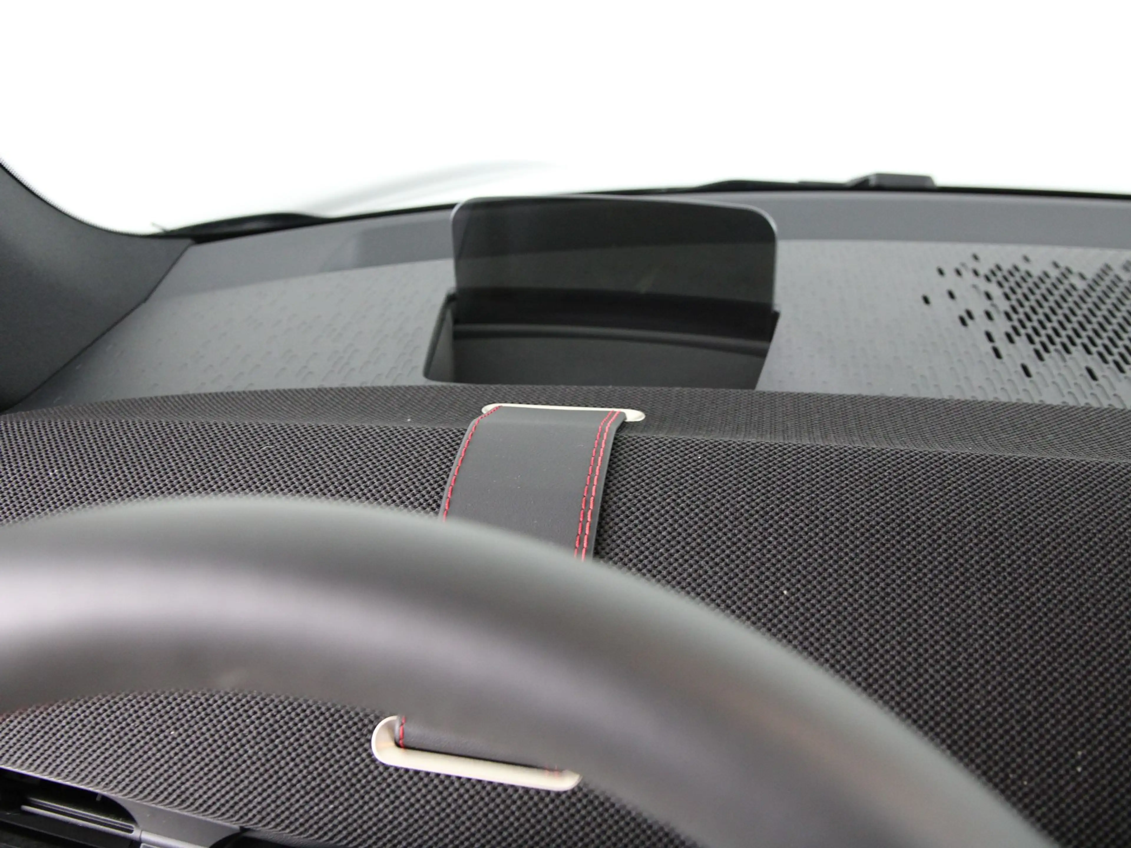 MINI Aceman E John Cooper Works Pakket M SoH 97% — photo 4