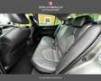 Toyota Camry 2,5-l-VVT-i Hybrid Executive Auto Export-Possib... Argent - thumbnail 8
