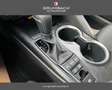 Toyota Camry 2,5-l-VVT-i Hybrid Executive Auto Export-Possib... Plateado - thumbnail 16