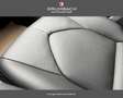 Toyota Camry 2,5-l-VVT-i Hybrid Executive Auto Export-Possib... Plateado - thumbnail 18