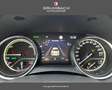 Toyota Camry 2,5-l-VVT-i Hybrid Executive Auto Export-Possib... Argento - thumbnail 11