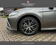 Toyota Camry 2,5-l-VVT-i Hybrid Executive Auto Export-Possib... srebrna - thumbnail 5
