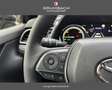 Toyota Camry 2,5-l-VVT-i Hybrid Executive Auto Export-Possib... Argent - thumbnail 12
