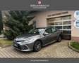 Toyota Camry 2,5-l-VVT-i Hybrid Executive Auto Export-Possib... Argento - thumbnail 1