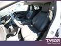 DS Automobiles DS 4 1.6 225 EAT8 Cross Rivoli Nav HUD SafetyP eHK Weiß - thumbnail 6