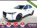 DS Automobiles DS 4 1.6 225 EAT8 Cross Rivoli Nav HUD SafetyP eHK Weiß - thumbnail 1