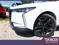 DS Automobiles DS 4 1.6 225 EAT8 Cross Rivoli Nav HUD SafetyP eHK Weiß - thumbnail 5