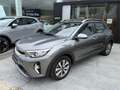 Kia Stonic 1.0 T-GDi MHEV Concept 100 - thumbnail 1