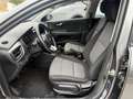 Kia Stonic 1.0 T-GDi MHEV Concept 100 - thumbnail 14