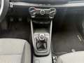 Kia Stonic 1.0 T-GDi MHEV Concept 100 - thumbnail 13