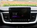 Kia Stonic 1.0 T-GDi MHEV Concept 100 - thumbnail 11