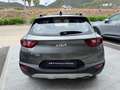 Kia Stonic 1.0 T-GDi MHEV Concept 100 - thumbnail 5