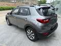 Kia Stonic 1.0 T-GDi MHEV Concept 100 - thumbnail 6