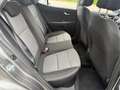 Kia Stonic 1.0 T-GDi MHEV Concept 100 - thumbnail 17