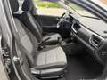 Kia Stonic 1.0 T-GDi MHEV Concept 100 - thumbnail 16