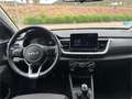 Kia Stonic 1.0 T-GDi MHEV Concept 100 - thumbnail 7