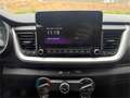 Kia Stonic 1.0 T-GDi MHEV Concept 100 - thumbnail 12