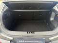 Kia Stonic 1.0 T-GDi MHEV Concept 100 - thumbnail 18
