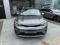Kia Stonic 1.0 T-GDi MHEV Concept 100 - thumbnail 2
