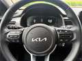 Kia Stonic 1.0 T-GDi MHEV Concept 100 - thumbnail 9
