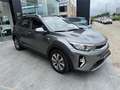 Kia Stonic 1.0 T-GDi MHEV Concept 100 - thumbnail 3