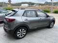 Kia Stonic 1.0 T-GDi MHEV Concept 100 - thumbnail 4